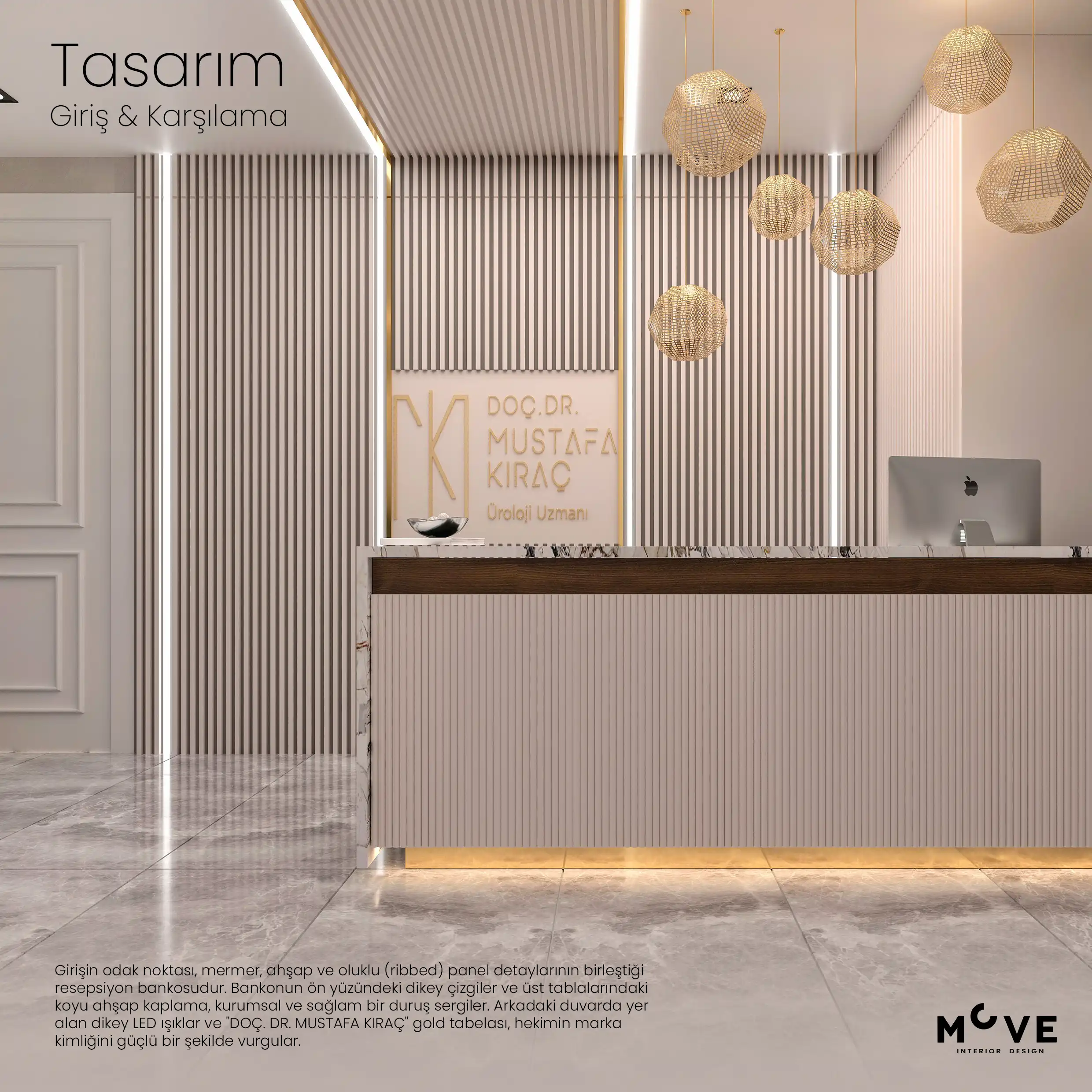 Tasarım - Görsel 1