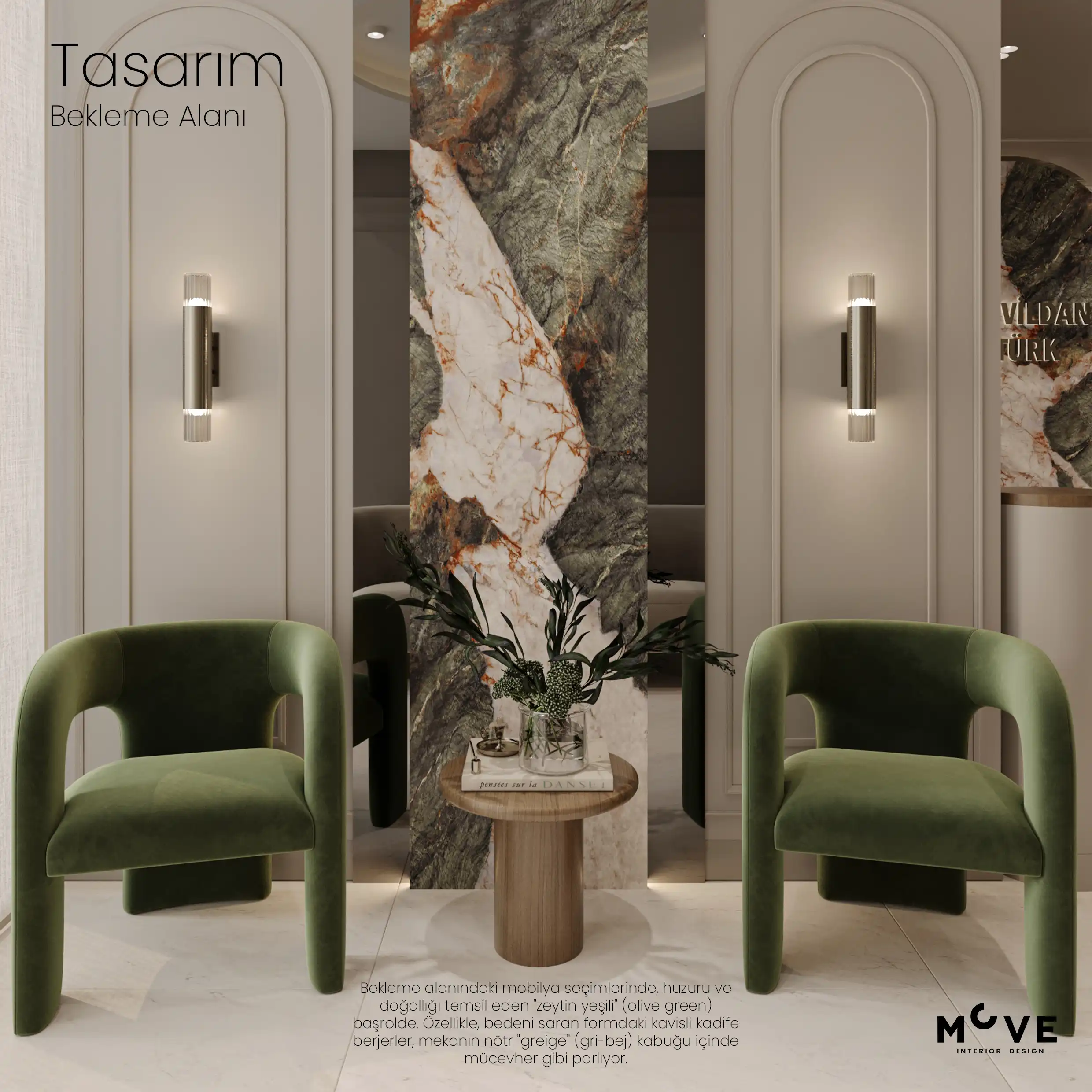 Tasarım - Görsel 1